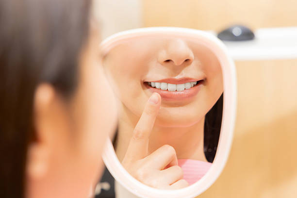 Affordable Teeth Whitening solutions in Clay County County, FL